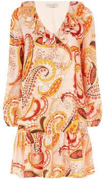 RINASCIMENTO Korte Jurk CFC0124824003
