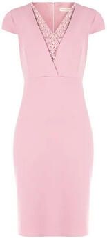 RINASCIMENTO Korte Jurk CFC0125515003