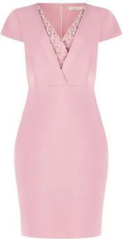 RINASCIMENTO Korte Jurk CFC0125551003