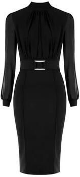 RINASCIMENTO Korte Jurk CFC0125657003