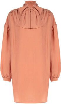 RINASCIMENTO Korte Jurk CFC0126000003