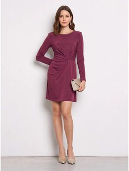 RINASCIMENTO Korte Jurk CFC0126537003