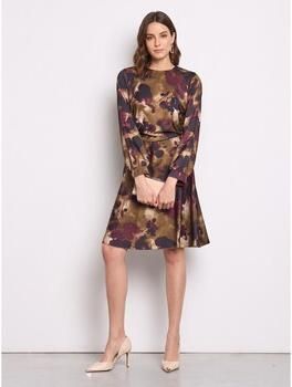 RINASCIMENTO Korte Jurk CFC0126756003