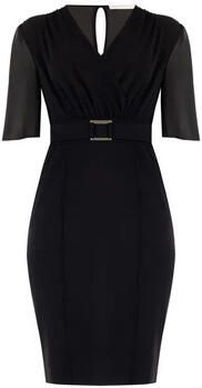 RINASCIMENTO Korte Jurk CFC0127074003