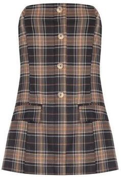 RINASCIMENTO Korte Jurk CFC0127320003