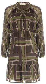 RINASCIMENTO Korte Jurk CFC0127358003