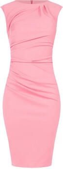RINASCIMENTO Korte Jurk CFC0127683003