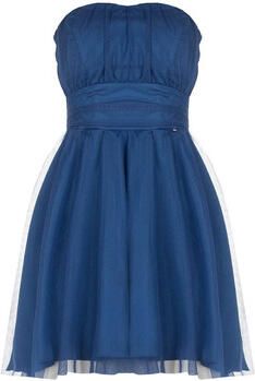 RINASCIMENTO Korte Jurk CFC0127836003