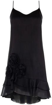 RINASCIMENTO Korte Jurk CFC0128776003