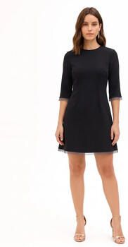 RINASCIMENTO Korte Jurk CFC0130443003