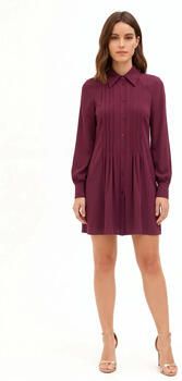 RINASCIMENTO Korte Jurk CFC0131995003