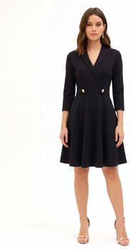 RINASCIMENTO Korte Jurk CFC0132039003