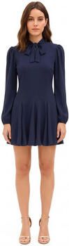 RINASCIMENTO Korte Jurk CFC0132208003