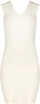 RINASCIMENTO Korte Jurk CFM0012263003