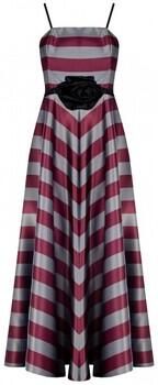 RINASCIMENTO Lange Jurk CFC0121876003