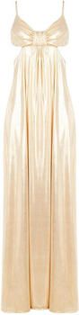 RINASCIMENTO Lange Jurk CFC0124171003