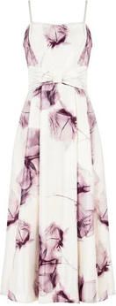 RINASCIMENTO Lange Jurk CFC0125071003