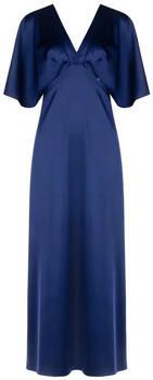 RINASCIMENTO Lange Jurk CFC0127210003