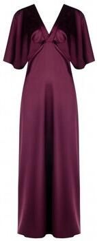 RINASCIMENTO Lange Jurk CFC0127210003