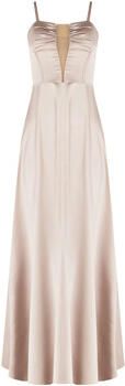 RINASCIMENTO Lange Jurk CFC0128042003