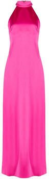 RINASCIMENTO Lange Jurk CFC0128755003