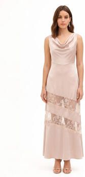 RINASCIMENTO Lange Jurk CFC0131905003