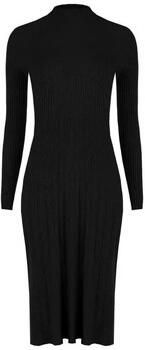 RINASCIMENTO Lange Jurk CFM0011988003