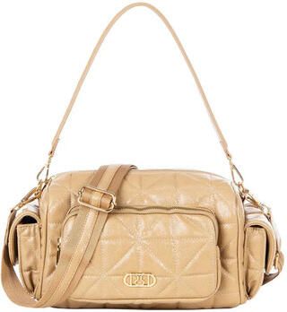 RINASCIMENTO Luiertas ACV0014052003