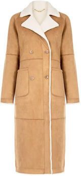 RINASCIMENTO Mantel CFC0122197003