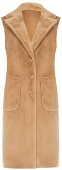 RINASCIMENTO Mantel CFC0122206003