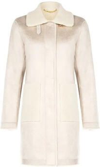 RINASCIMENTO Mantel CFC0122208003