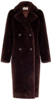 RINASCIMENTO Mantel CFC0122221003