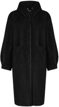 RINASCIMENTO Mantel CFC0122225003