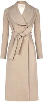 RINASCIMENTO Mantel CFC0125265003