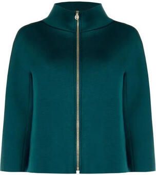 RINASCIMENTO Mantel CFC0125362003