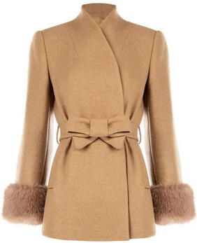 RINASCIMENTO Mantel CFC0125484003