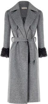 RINASCIMENTO Mantel CFC0125524003