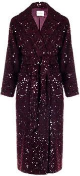 RINASCIMENTO Mantel CFC0125673003