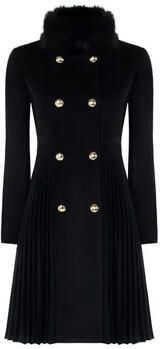 RINASCIMENTO Mantel CFC0125794003