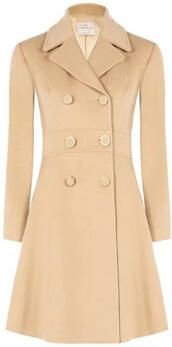 RINASCIMENTO Mantel CFC0125851003