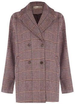 RINASCIMENTO Mantel CFC0127255003