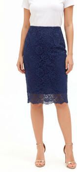 RINASCIMENTO Midi-rokken CFC0132108003