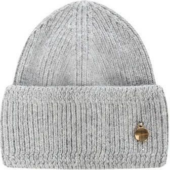 RINASCIMENTO Muts ACV0014038003