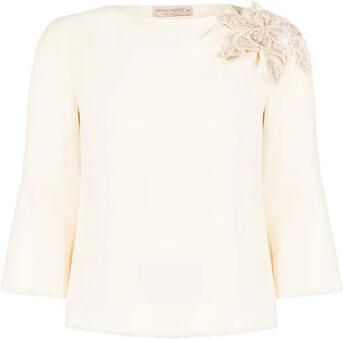 RINASCIMENTO Overhemd CFC0020100002