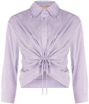 RINASCIMENTO Overhemd CFC0122711003