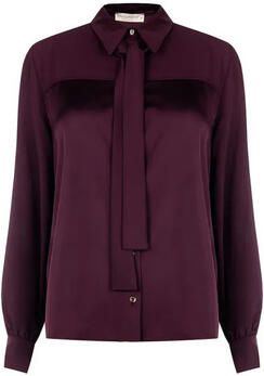 RINASCIMENTO Overhemd CFC0124963003