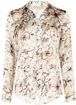 RINASCIMENTO Overhemd CFC0125034003