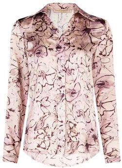 RINASCIMENTO Overhemd CFC0125034003