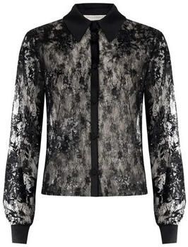 RINASCIMENTO Overhemd CFC0125112003