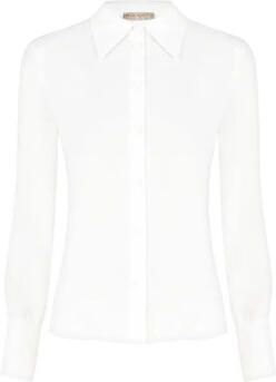 RINASCIMENTO Overhemd CFC0125676003 - Foto 1